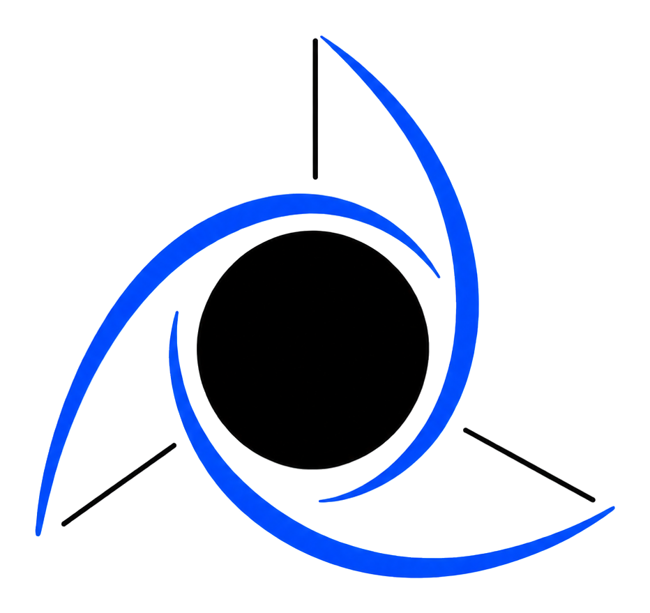 GatePhys symbol