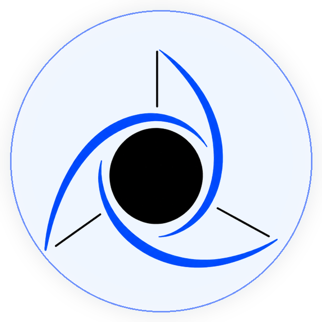 GatePhys symbol